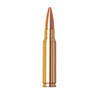 HORNADY Match 308 Win. 168 Grain BTHP Ammo, 20 Round Box (8097)