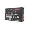 HORNADY Precision Hunter 30-06 Springfield 178Gr ELD-X 20Rd Box Ammo (81174)