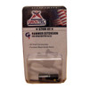 GROVTEC US INC Hammer Extensions Horizontal For Winchester 94/22 (GTHM69)