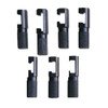 GROVTEC US INC Hammer Extensions Horizontal For Winchester 94/22 (GTHM69)