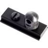 HARRIS Rail European Bipod Adapter (6)