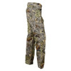 KINGS CAMO Womens Hunter 2.0 Pant