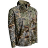 KINGS CAMO Hunter Full-Zip Fleece Hoodie