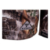 KINGS CAMO Wind-Defender Pro Fleece Realtree Edge Jacket (KCM1650-RE)