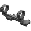 LEUPOLD Mark IMS 34mm 20 MOA Mounting System (176883)