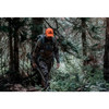 LEUPOLD Leupold Reticle Blaze Orange Trucker Hat (178013)