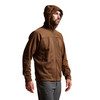 SITKA Jetstream Jacket, Color: Mud (600037-MD)