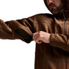 SITKA Jetstream Jacket, Color: Mud (600037-MD)