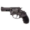 TAURUS 942 22LR 3in 8rd Matte Black Revolver (2-942031)