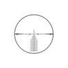 BURRIS 3.3-18x50mm Illuminated SCR 2 Reticle Riflescope (201204)