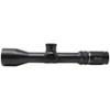BURRIS XTR III 3.3-18x50mm Illuminated SCR 2 Reticle Riflescope (201204)