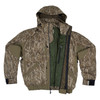 DRAKE Reflex 3-in-1 Plus 2 Jacket (DW1050)