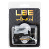 LBE UNLIMITED AR Bolt Kit (ARBLTKT)