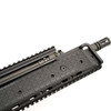 KEL-TEC RDB 5.56x45mm 17in Barrel 20Rd Black Rifle (0141364)
