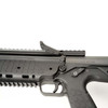 KEL-TEC RDB 5.56x45mm 17in Barrel 20Rd Black Rifle (0141364)