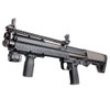 KEL-TEC KSG 12 Gauge 18.5in 14rd Black Shotgun (KSGBLK)