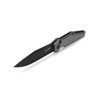 KERSHAW Launch 7 Auto Folding Knife (7900GRYBLK)