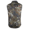 SITKA Men's Kelvin Aerolite Optifade Waterfowl Timber Vest (50258-TM)