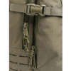 BERETTA Tactical Green Stone Backpack (BS861001890707UNI)