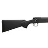 REMINGTON ARMS 700 ADL Varmint 308 Win 26in 4rd Matte Black Bolt-Action Rifle (R85425)