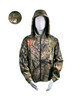 RIVERS WEST Original Back Country Mossy Oak Break-Up Country Jacket (5015-MOC)