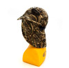 RIVERS WEST Radial Hat (8578)
