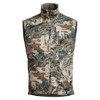 SITKA Men's Jetstream Optifade Open Country Vest (600038-OB)