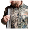 SITKA Men's Jetstream Optifade Open Country Vest (600038-OB)