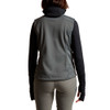 SITKA Women's Jetstream Lead Vest (600041-PB)