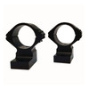 TALLEY 30mm Medium Scope Mount for Henry H009, H010, H014 (740336)