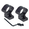 TALLEY 30mm Medium Scope Mount for Henry H009, H010, H014 (740336)