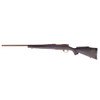 WEATHERBY Vanguard Weatherguard Bronze 30-06 Sprg 24in Threaded 5rd Bolt-Action Rifle (VWB306SR4T)