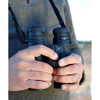 ZEISS SFL 10x40 Black Binoculars (524024-0000-000)