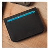 MAGPUL DAKA Black Everyday Folding Wallet (MAG1095-001)