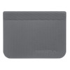 MAGPUL DAKA Stealth Gray Everyday Folding Wallet (MAG1095-023)