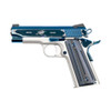 KIMBER Sapphire Pro II 9mm 1911 9rd 4in Semi-Auto Pistol (3200298)