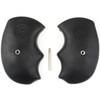 NORTH AMERICAN ARMS Oversized Black Rubber Grip For NAA Magnums (GMM-M)