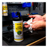 OTIS Lead Cleaning Hand Wipes 40 Count Canister (FG-40C-LRW)