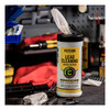 OTIS Lead Cleaning Hand Wipes 40 Count Canister (FG-40C-LRW)