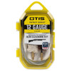 OTIS Patriot Series Fits 12 Gauge Shotgun Cleaning Kit (FG-701-12)