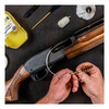 OTIS Patriot Series Fits 12 Gauge Shotgun Cleaning Kit (FG-701-12)