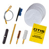 OTIS Patriot Series Fits 9mm Pistol Cleaning Kit (FG-701-9MM)