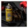 OTIS Dry Lube 4oz Firearm Lubricant (IP-904-A-55)
