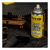 OTIS Dry Lube 4oz Firearm Lubricant (IP-904-A-55)
