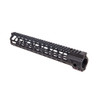 LANTAC Spada-M 12.5in Freefloat Rail (01-HG-012-SPADA-M)