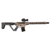 ROCK ISLAND ARMORY VR80 12ga 20in 5rd RealTree Timber Semi-Auto Shotgun (VR80-RT)