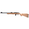 ROSSI RS22 .22LR 18in 10rd Tan Polymer Stock Semi-Auto Rifle (RS22L1811TN)