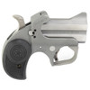 BOND Roughneck 45 ACP 2.5in 2rd Single Action-Pistol (BARN-45ACP)