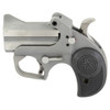 BOND Roughneck 45 ACP 2.5in 2rd Single Action-Pistol (BARN-45ACP)