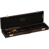 BROWNING Encino II Chestnut/Coffee Fitted Case (1425034812)